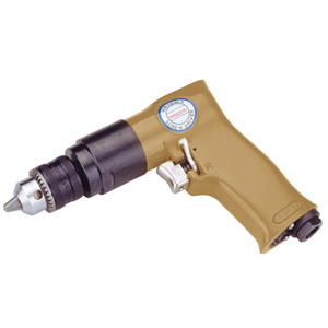 WD-216-1���D(zhu��n)���@